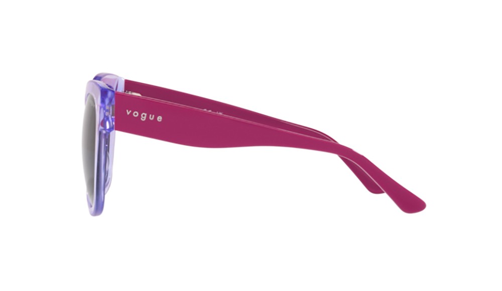 Sunglasses Vogue VO5338S-295087