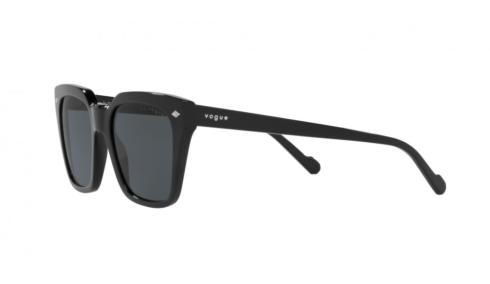 Sunglasses Vogue VO5380S-W44/87
