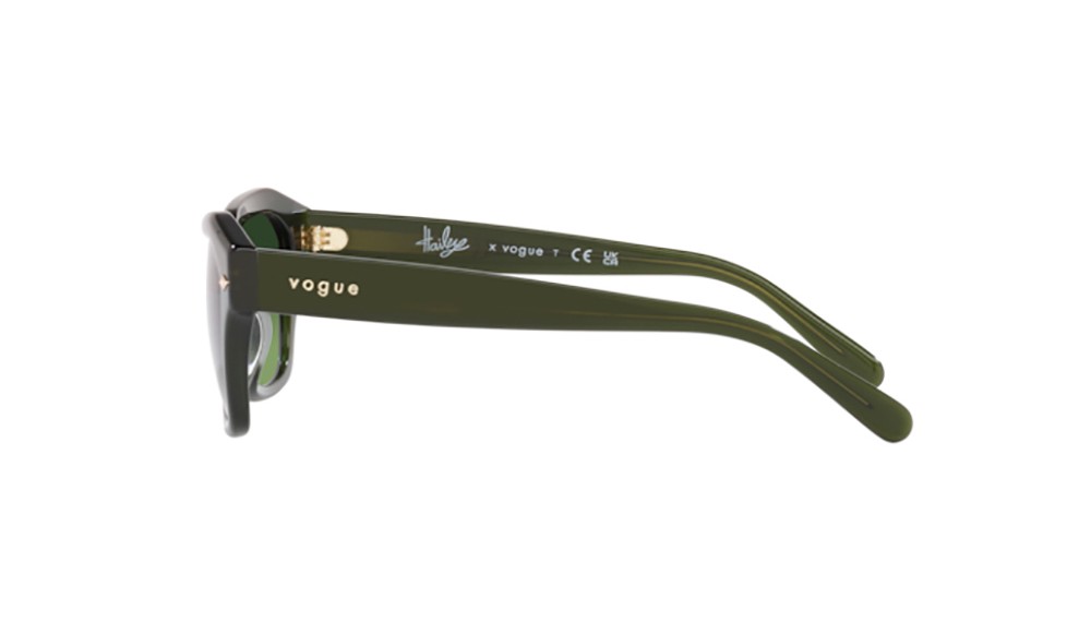 Sunglasses Vogue VO5444S-30032A