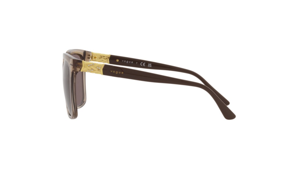 Sunglasses Vogue VO5476SB-29407N