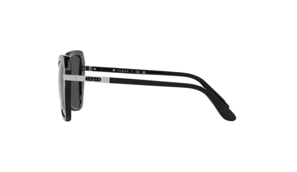 Sunglasses Vogue VO5479S-W44/87