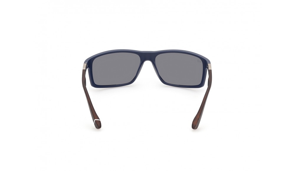 Sunglasses Web WE0293-92C