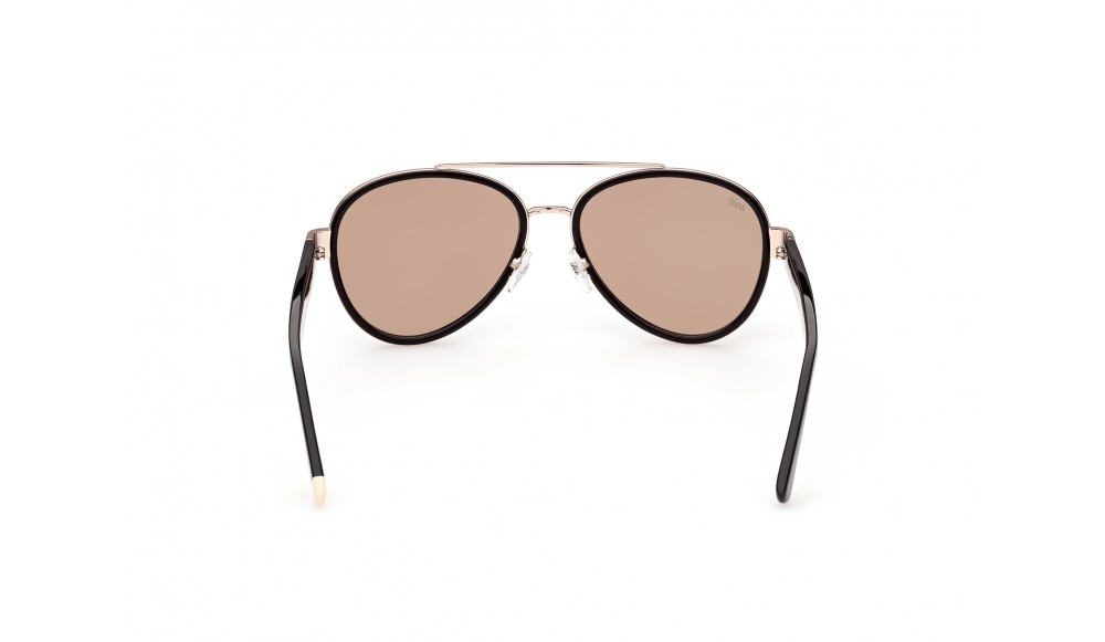Sunglasses Web WE0319-28F