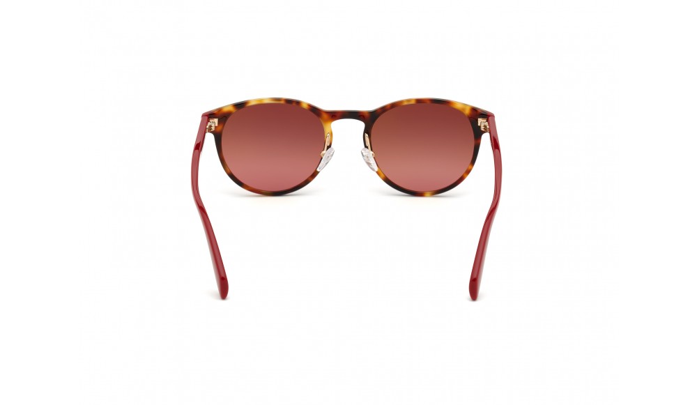 Sunglasses adidas OR0008-H-54F