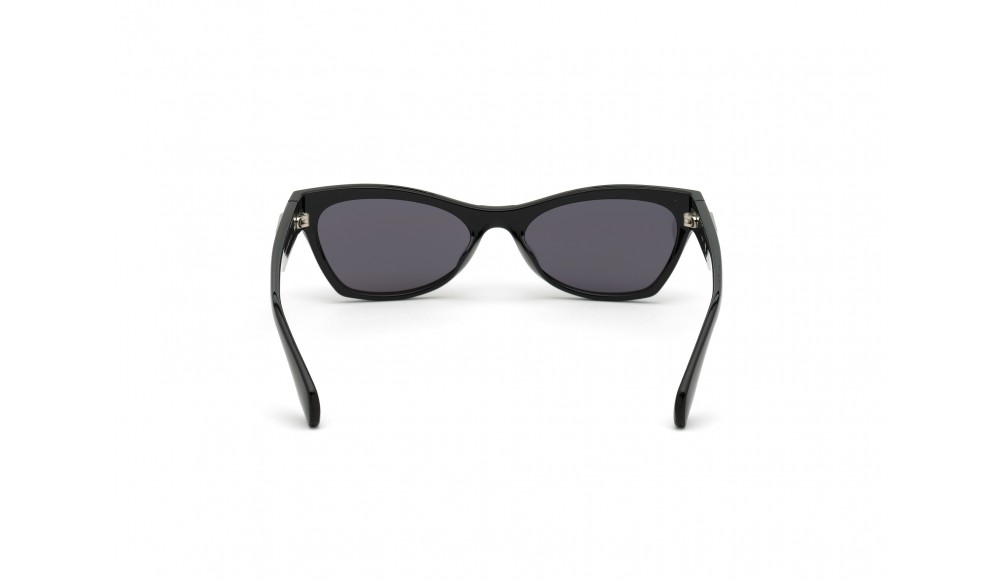 Sunglasses adidas OR0010-01A