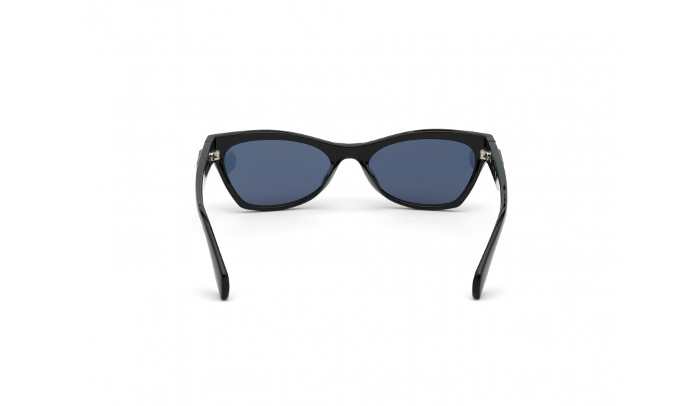 Sunglasses adidas OR0010-01Z