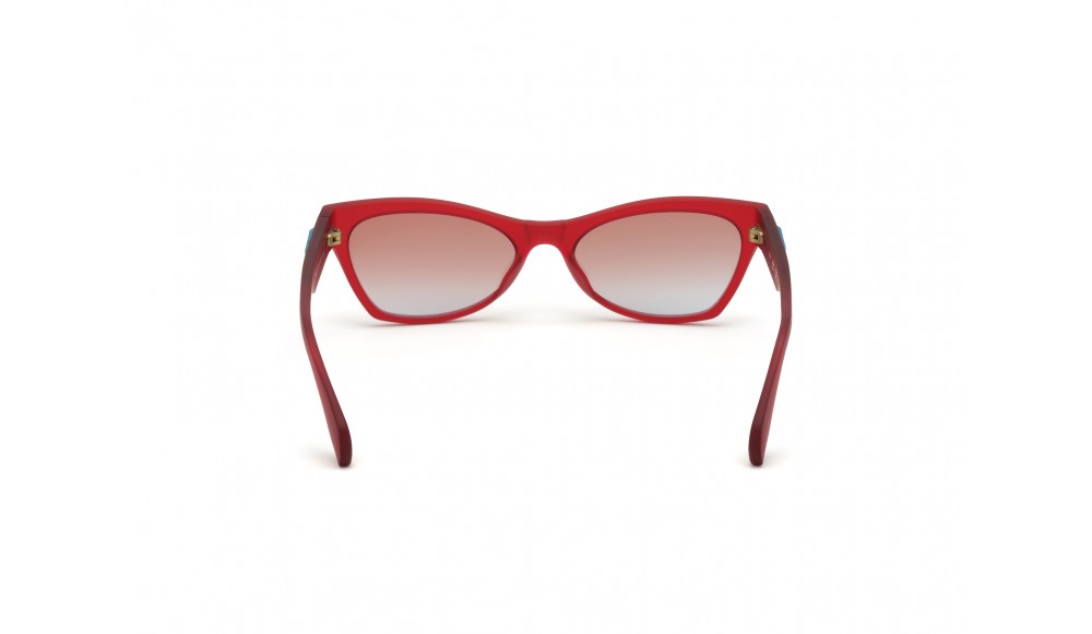 Sunglasses adidas OR0010-67G