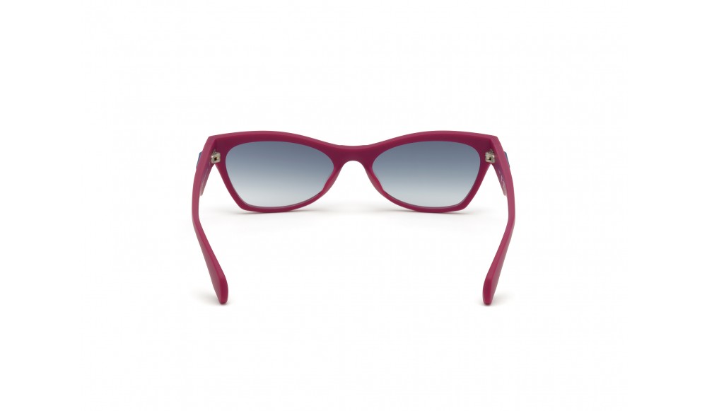 Sunglasses adidas OR0010-67X