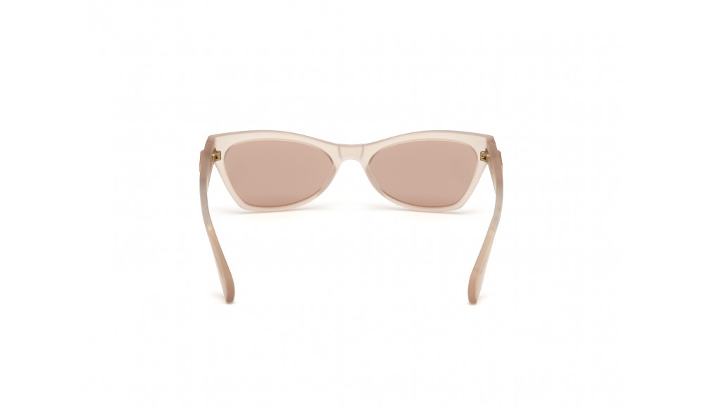 Sunglasses adidas OR0010-73U