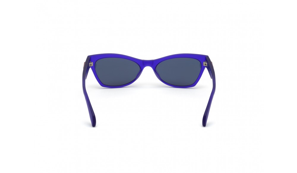 Sunglasses adidas OR0010-82X