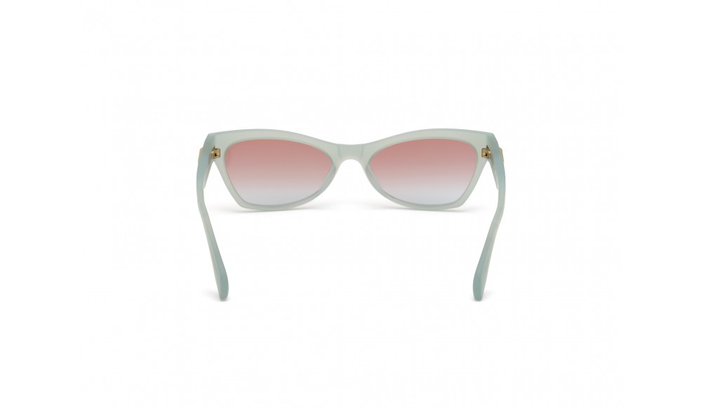 Sunglasses adidas OR0010-85G