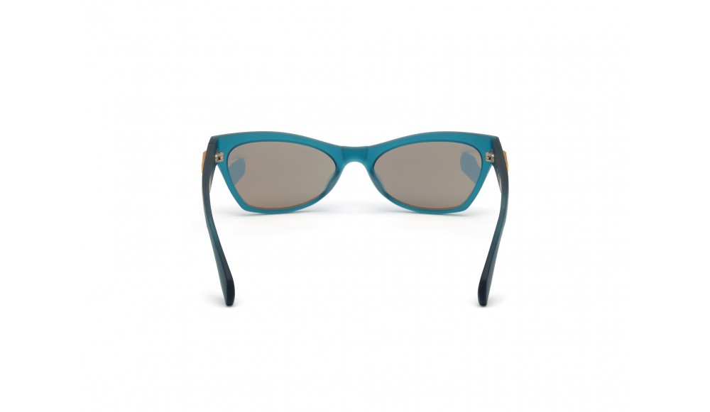 Sunglasses adidas OR0010-88Q