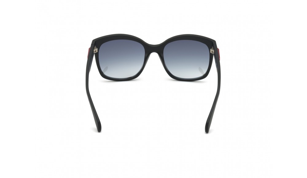 Sunglasses adidas OR0012-02C