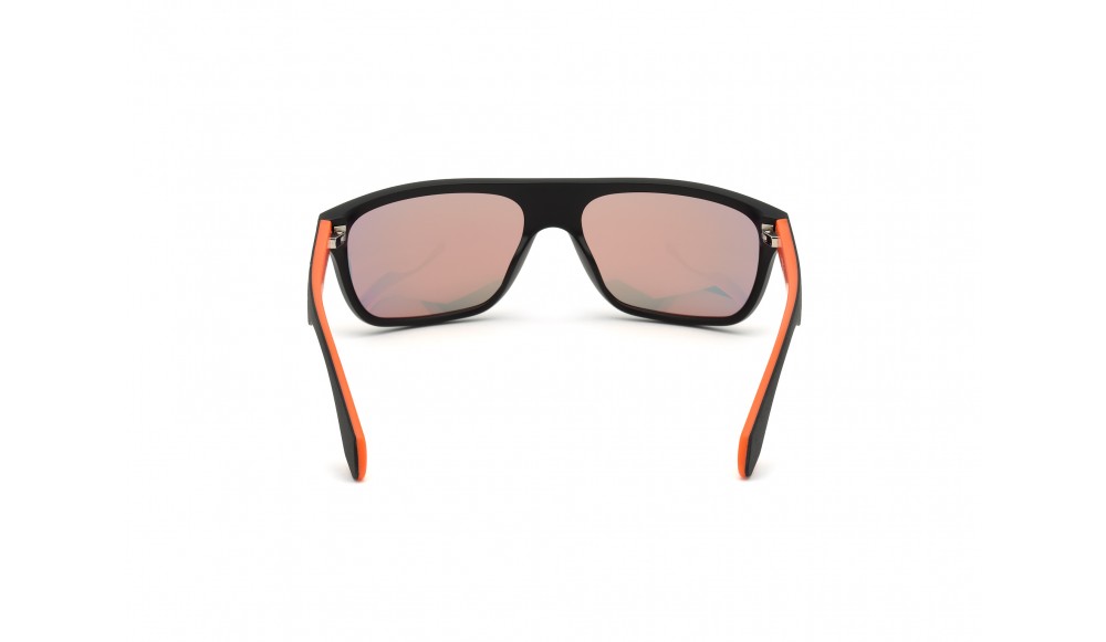 Sunglasses adidas OR0023-02U
