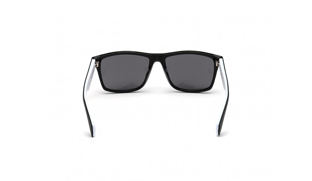 Sunglasses adidas OR0024-01A