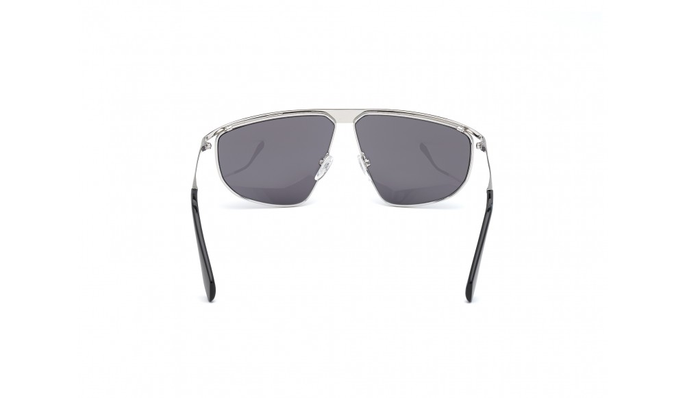 Sunglasses adidas OR0028-16A