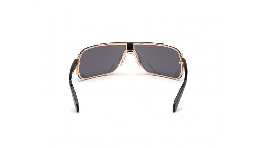 Sunglasses adidas OR0030-28A