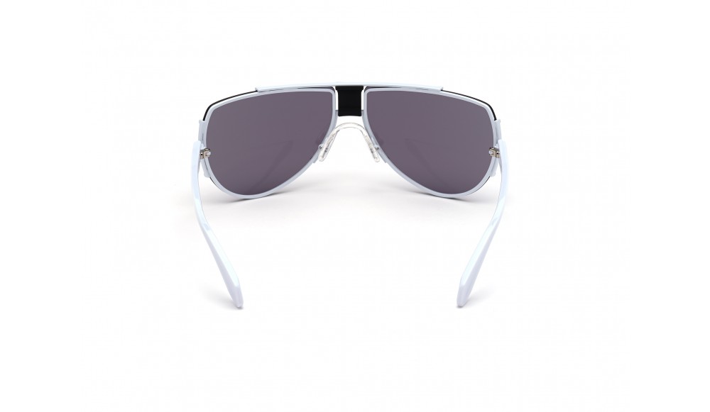 Sunglasses adidas OR0031-21X