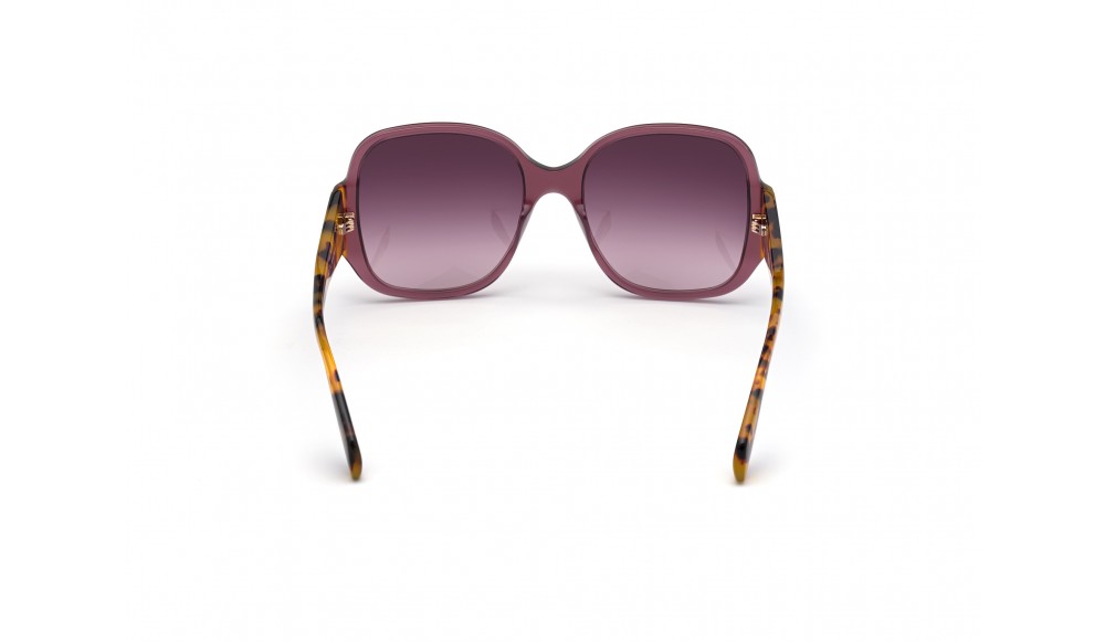 Sunglasses adidas OR0033-72Z
