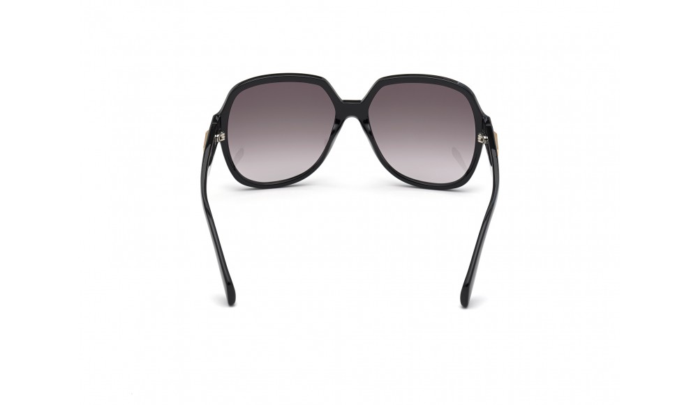 Sunglasses adidas OR0034-01B