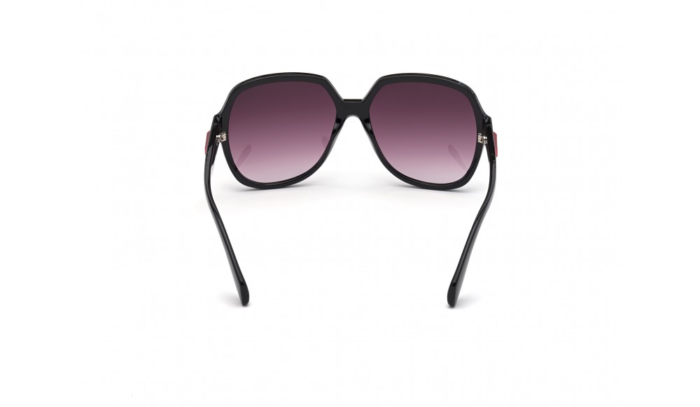 Sunglasses adidas OR0034-01Z