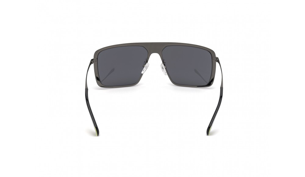Sunglasses adidas OR0036-08C