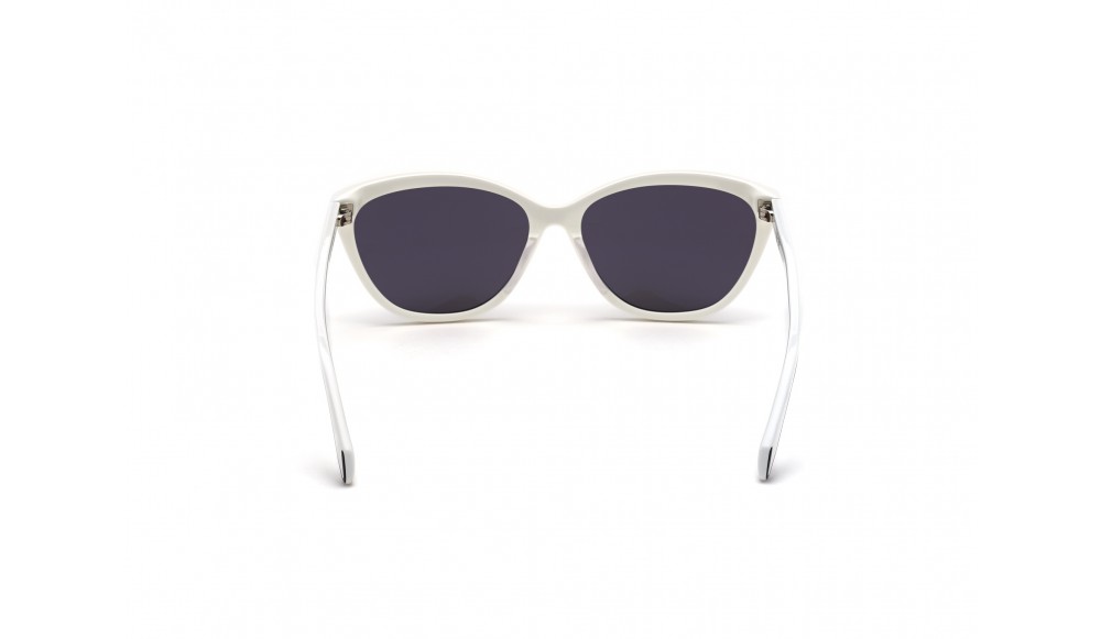 Sunglasses adidas OR0041-21C