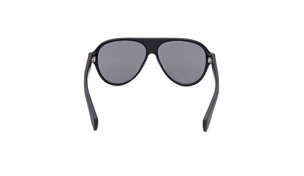 Sunglasses adidas OR0059-01A