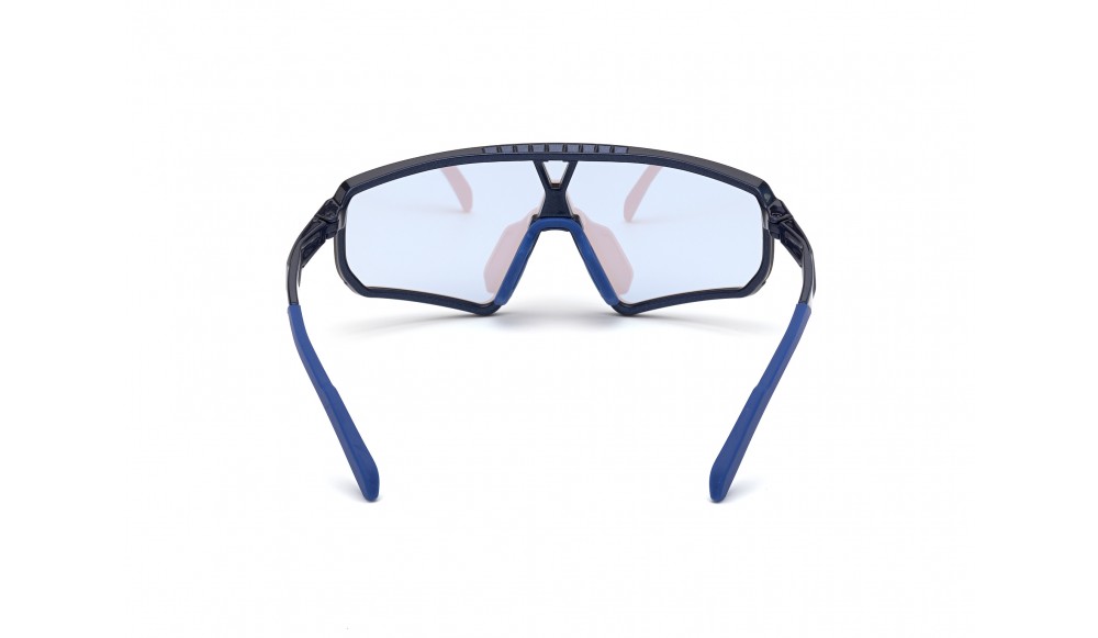 Sunglasses adidas SP0017-90X