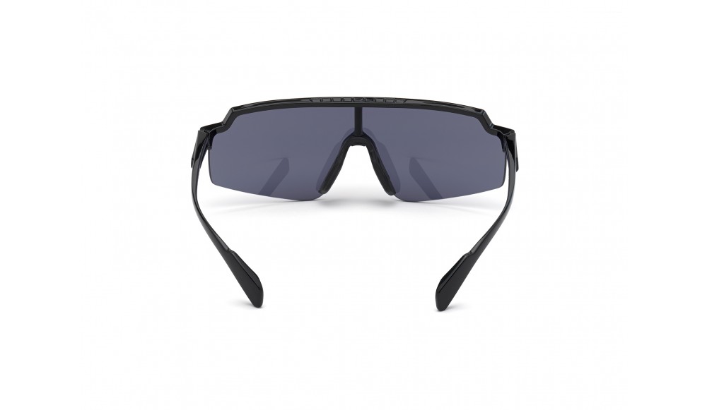 Sunglasses adidas SP0028-01A