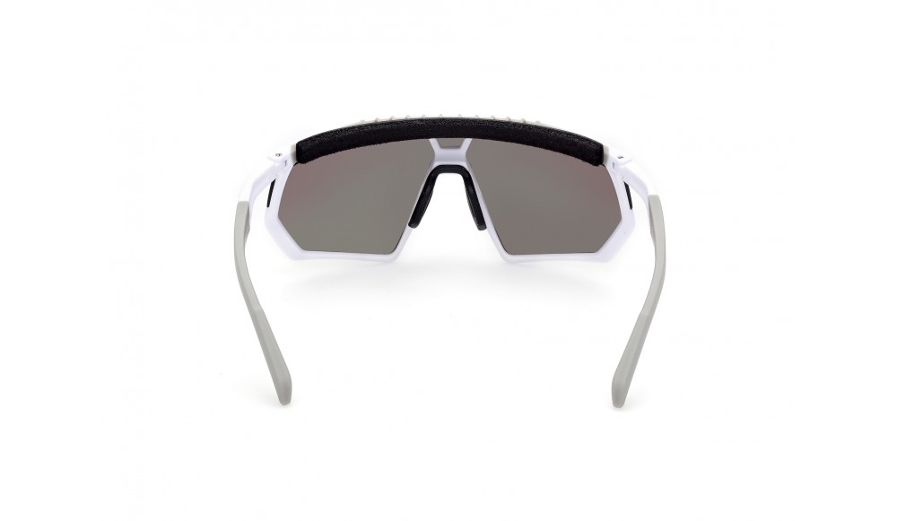 Sunglasses adidas SP0029-H-21G