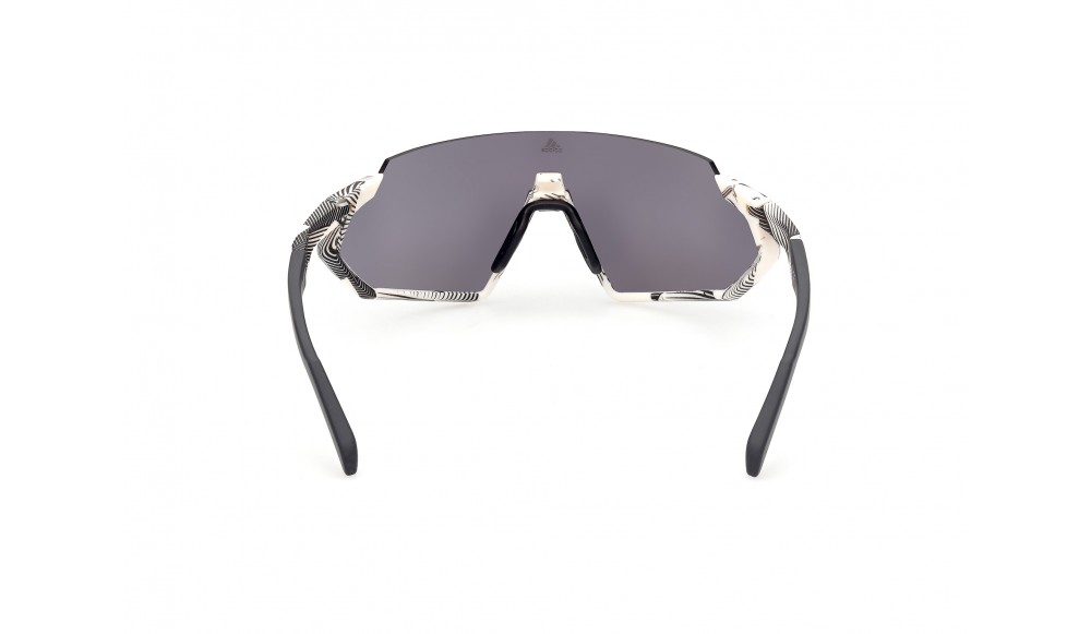 Sunglasses adidas SP0041-59A