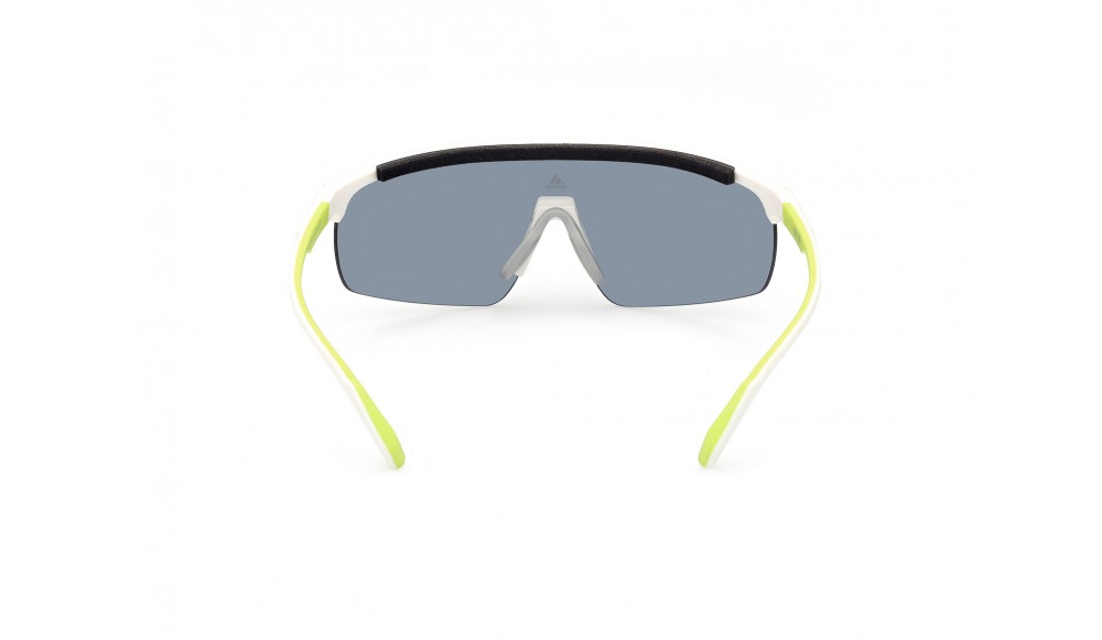 Sunglasses adidas SP0044-24C