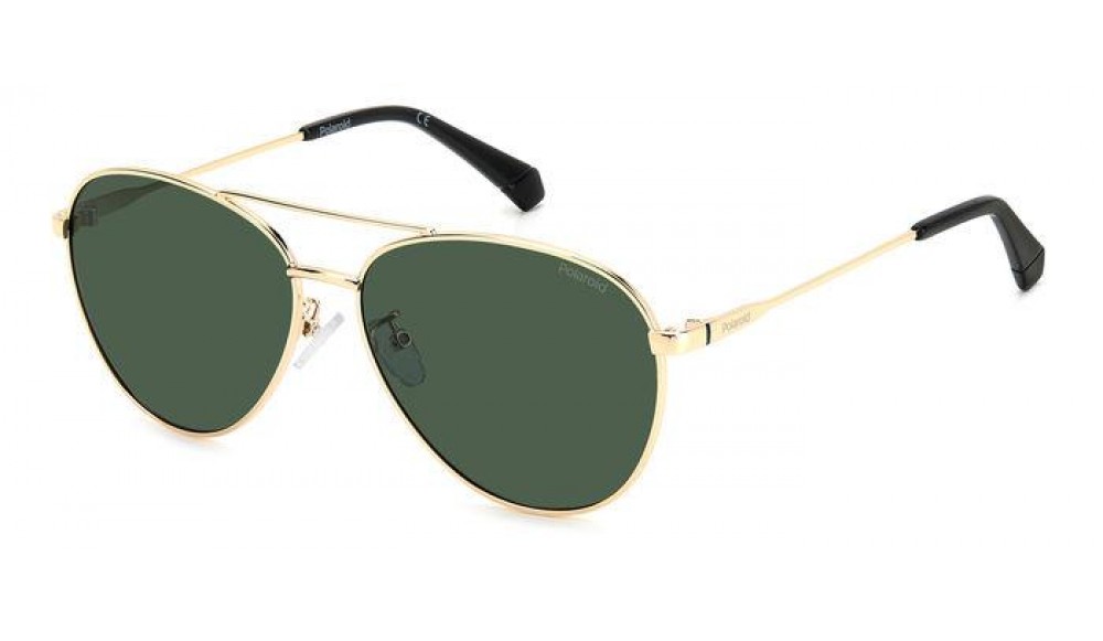 Sunglasses Polaroid PLD 4142/G/S/X-PEF (UC)