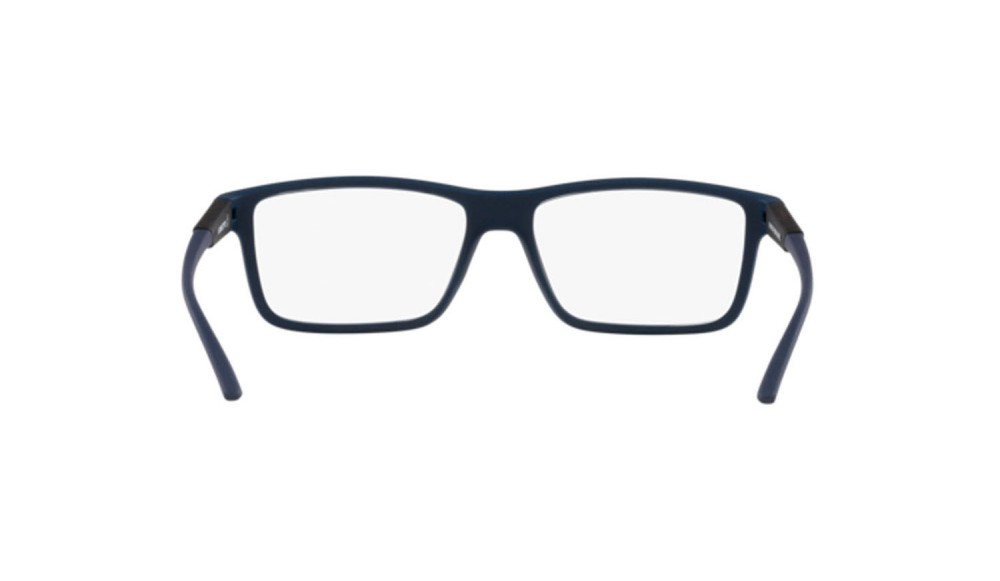  Arnette Cross fade ii AN7216-2782-54