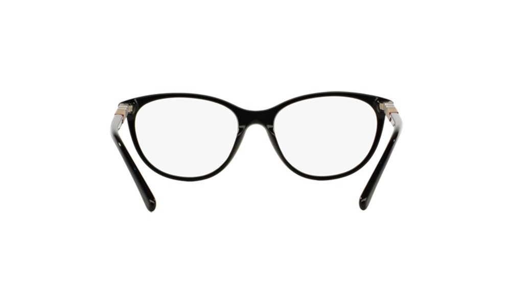  Burberry BE2205-3001