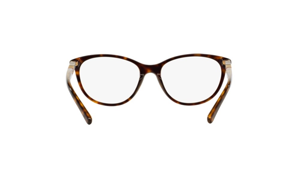  Burberry BE2205-3002