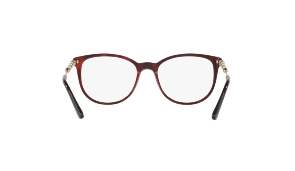  Burberry BE2255Q-3657