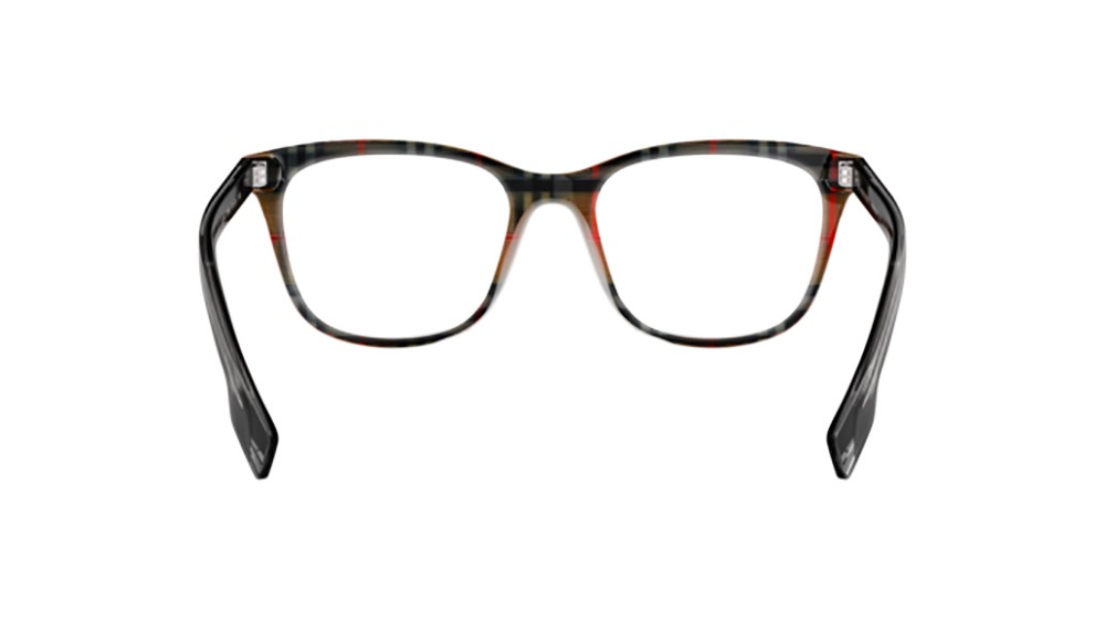 Burberry BE2284-3764