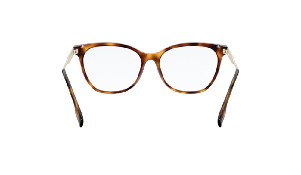  Burberry BE2333-3316