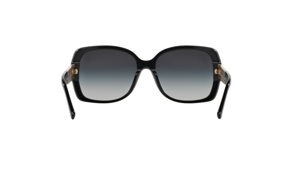 Sunglasses Burberry BE4160-34338G
