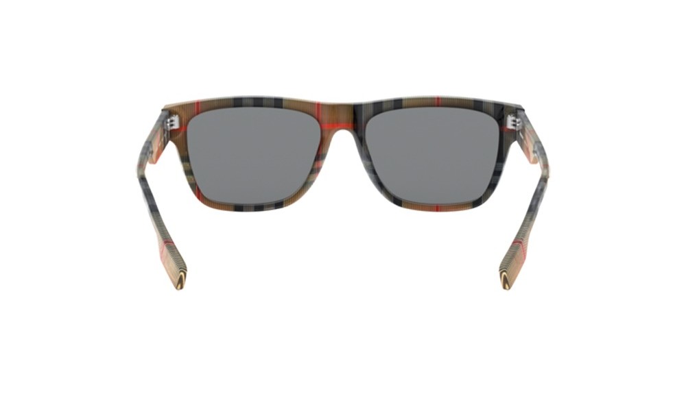 Sunglasses Burberry BE4293-380687
