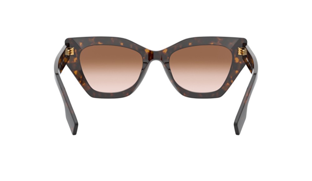 Sunglasses Burberry CRESSY BE4299-383013