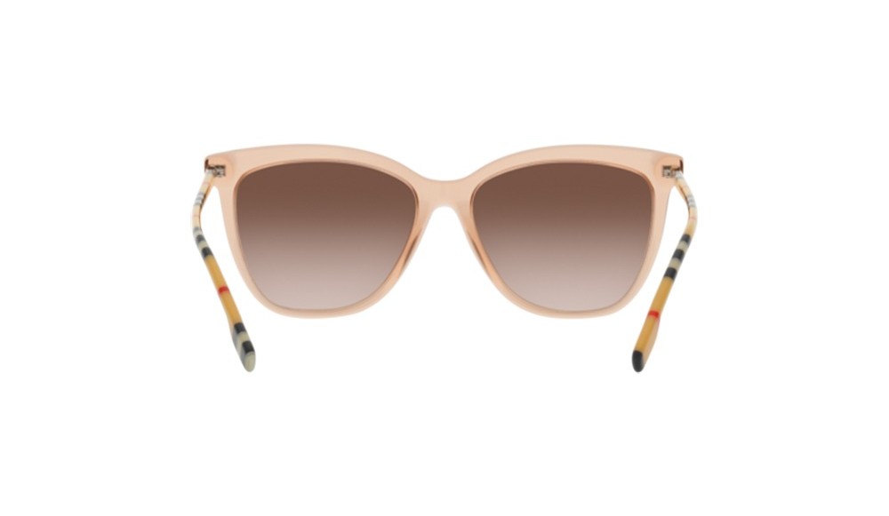 Sunglasses Burberry BE4308-400613