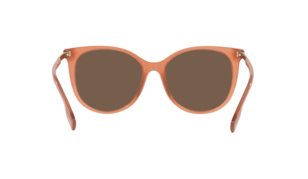 Sunglasses Burberry ALICE BE4333-317373
