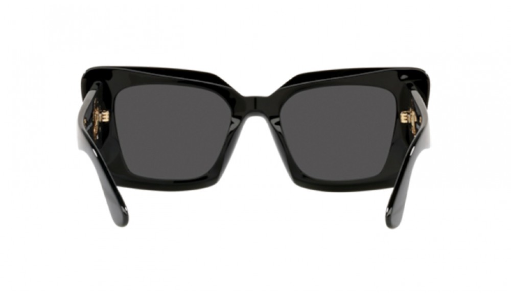 Sunglasses Burberry Daisy BE4344-300187