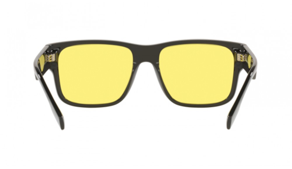 Sunglasses Burberry Knight BE4358-300185