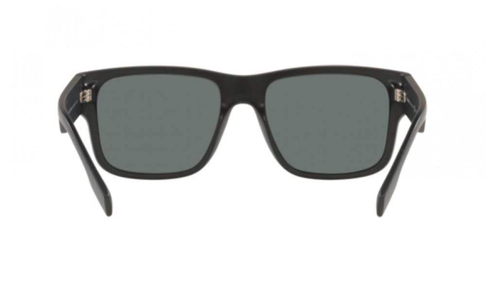 Sunglasses Burberry Knight BE4358-346481