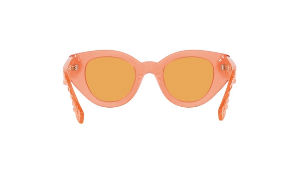 Sunglasses Burberry BE4390-4068/7