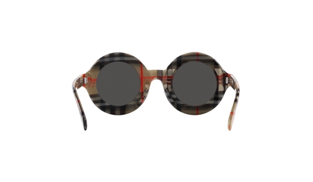 Sunglasses Burberry JB4386-377887
